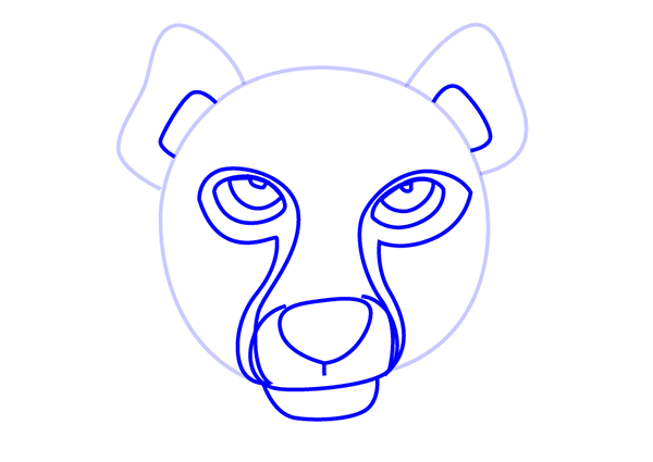 /uploads/image/2021/05/01/How to Draw a Cheetah Face for Kids3.png